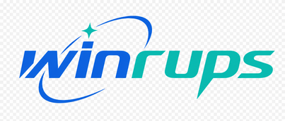 WinRups